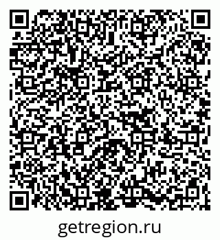 79067015228