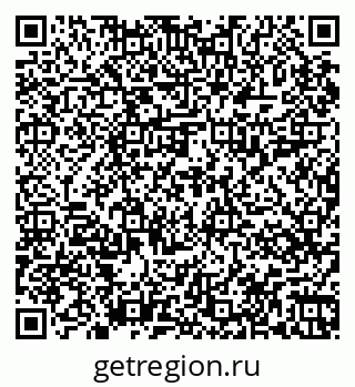 79067015231