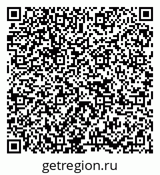79067015232