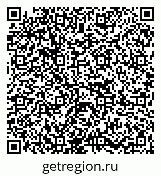 79067015235
