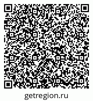 79067015237