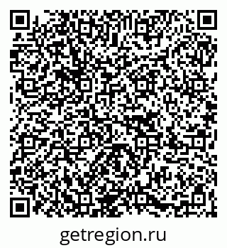 79067015246