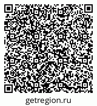 79067015248