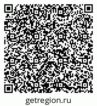 79067015249