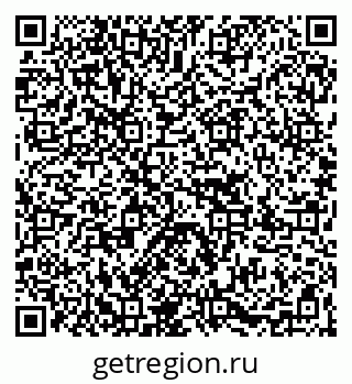 79067015250