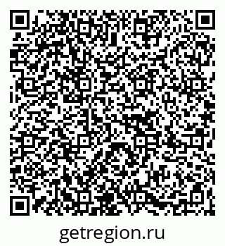 79067015251
