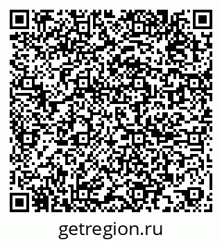79067015253