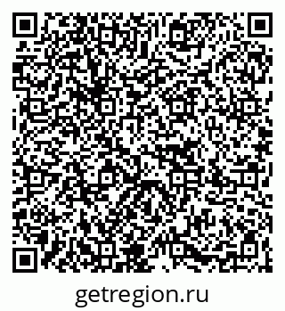 79067015255