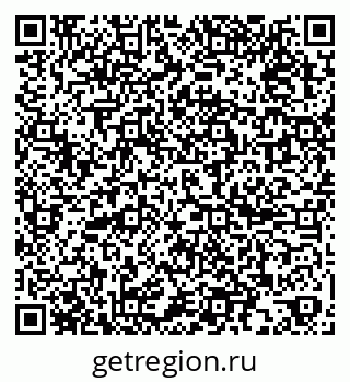 79067015258