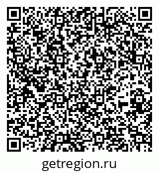 79067015273