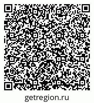 79067015274