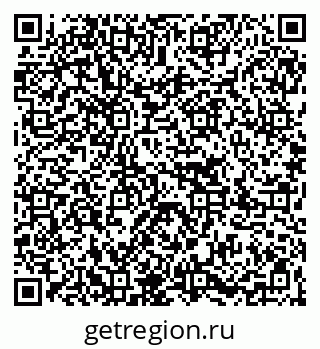 79067015277