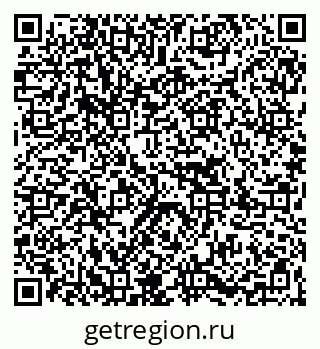 79067015279