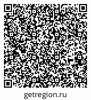 79067015280