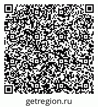 79067015282