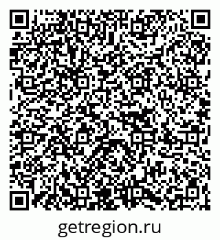 79067015285