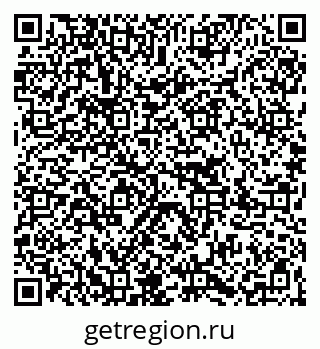 79067015286