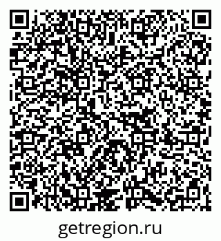 79067015291