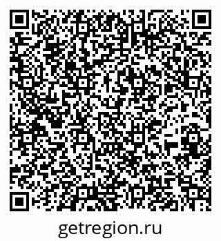 79067015293