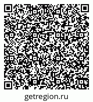 79067015295