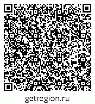 79067015303