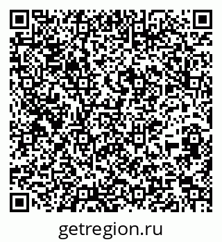 79067015305