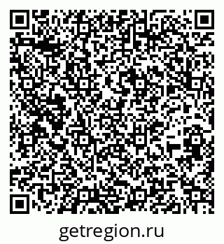79067015306