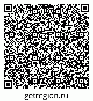 79067015308