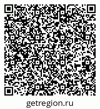 79067015309