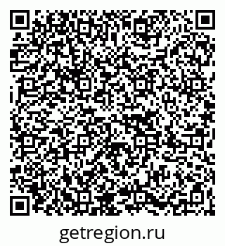 79067015311