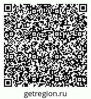 79067015324