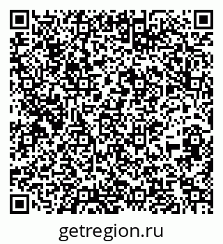 79067015331