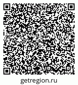 79067015332
