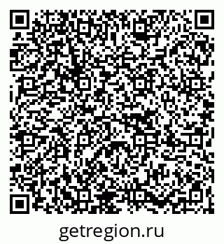 79067015337