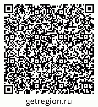 79067015338