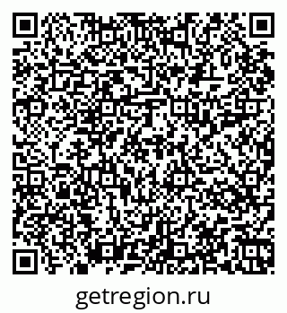 79067015344