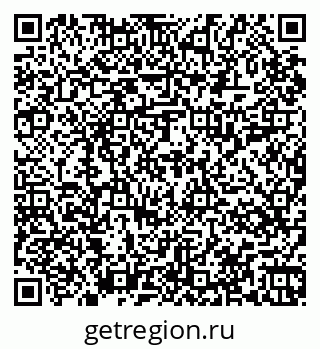 79067015348
