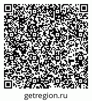 79067015351