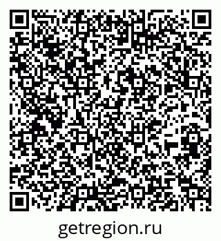 79067015354