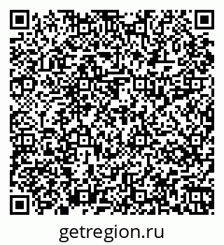 79067015355