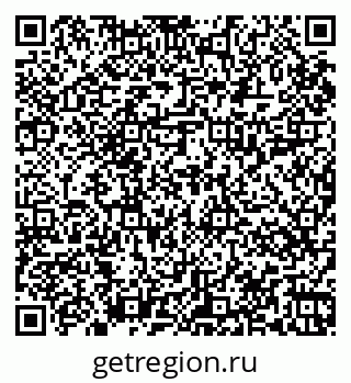 79067015363