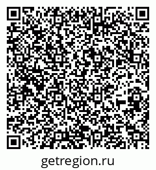 79067015364