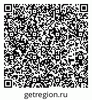 79067015366