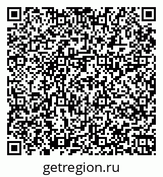 79067015368