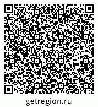 79067015370
