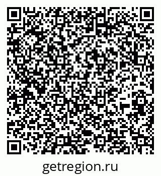79067015372