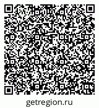 79067015385