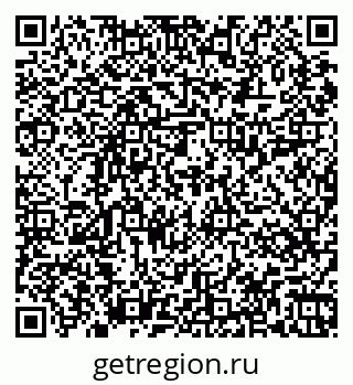 79067015390