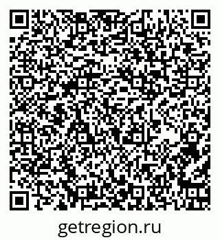79067015391