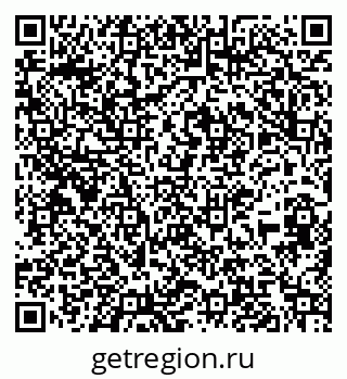 79067015392